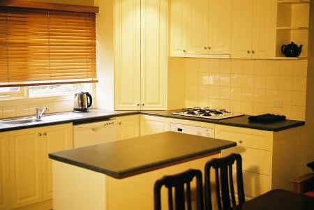 Eyre House - Accommodation Broome 1
