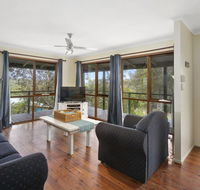 Eyrie - Accommodation Broome