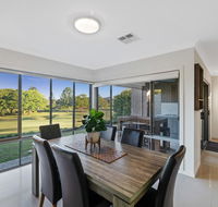 Fairway Village  Windaroo Lakes Golf Club - Accommodation Broome