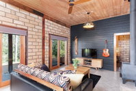 Book Needles Accommodation Vacations Accommodation Broome Accommodation Broome