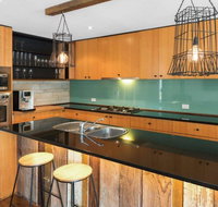 Family Foreshore Favourite - Accommodation Broome