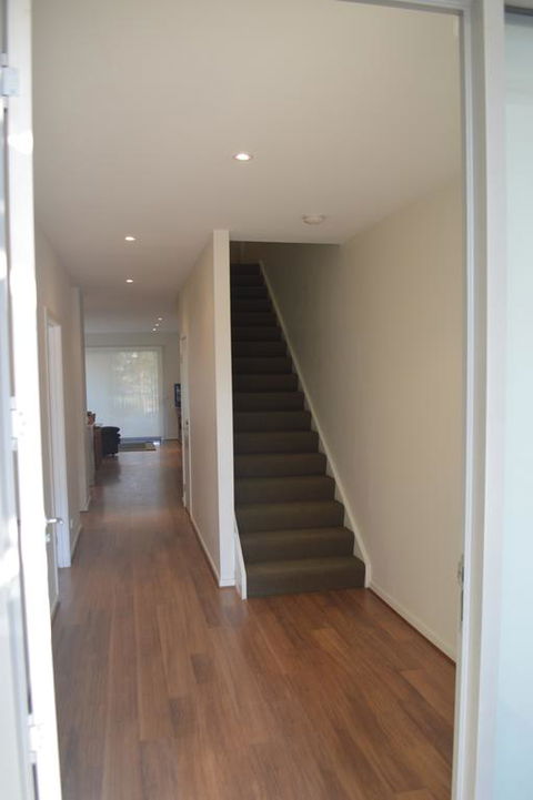Family Friendly Unit - Accommodation Broome 2