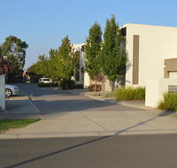 Family Friendly Unit - Accommodation Broome