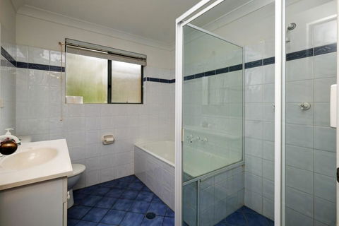 FAR SHORE - Accommodation Broome 3