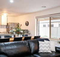 Faraday on Avoca - Accommodation Broome