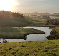 Farm Golf - Accommodation Broome