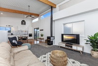 Book Illowa Accommodation Vacations Accommodation Broome Accommodation Broome