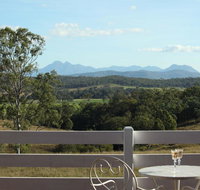 Farringdon Homestead - Accommodation Broome