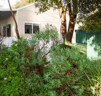 Farview Guest Accommodation - Accommodation Broome