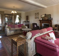 Faversham House