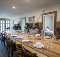 Fentons Run Southern Highlands - Accommodation Broome