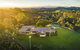 Ferncrest - Fernleigh - WiFi - Air-Conditioning - thumb 0