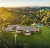 Ferncrest - Fernleigh - WiFi - Air-Conditioning - Accommodation Broome