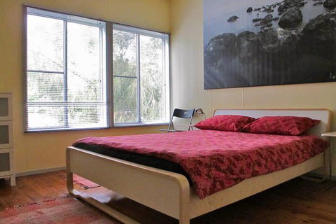 Finisterre Beach House - Accommodation Broome 2