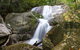 Fishery Falls Holiday Park - thumb 3