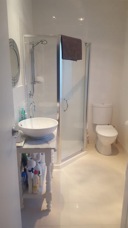 Flat In Heart Of Griffith - Accommodation Broome 2