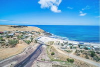 Book Walker Flat Accommodation Vacations Accommodation Broome Accommodation Broome