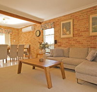 Floreat - Sawtell NSW - Accommodation Broome