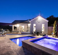 Florence - Accommodation Broome