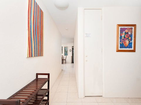 FLY POINT PANORAMA - Accommodation Broome 3