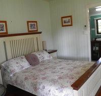 Follywood Guesthouse BB - Accommodation Broome