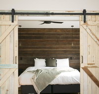 Forget Me Not Farm Cottages - Accommodation Broome