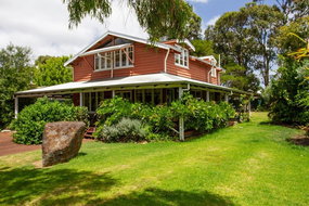 Book Prevelly Accommodation Accommodation Broome Accommodation Broome
