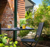 Fortuna Cottage - Accommodation Broome