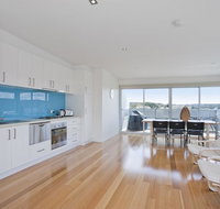 Four Kings Apartment - Deluxe 2br 3 - Accommodation Broome