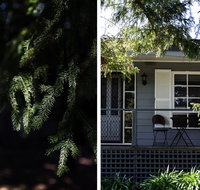 Foxmere Daylesford - Accommodation Broome