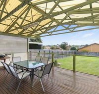 Francis Geelong 156 - Accommodation Broome