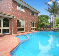 Frankston Unicare - Accommodation Broome