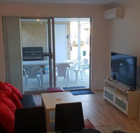 Frasers Landing Lifestyle - Accommodation Broome