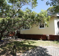 Frenchmans Folly - Accommodation Broome