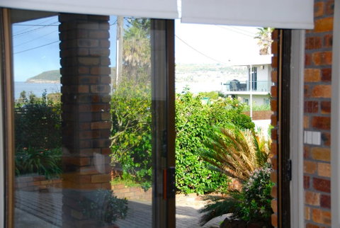 Freshwater Views - Accommodation Broome 2
