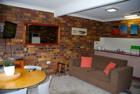 Freshwater Views - Accommodation Broome 3