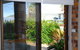 Freshwater Views - thumb 0