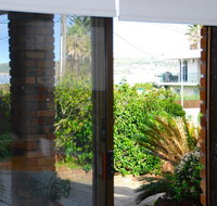 Freshwater Views - Accommodation Broome