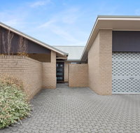 Frewville 7 Apartment - Accommodation Broome
