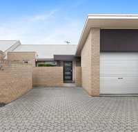 Frewville 7A Apartment - Accommodation Broome