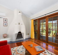 Orara Glen Pty Ltd- Friday Creek Retreat - Accommodation Broome
