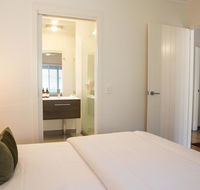Furmston House  Studio - Accommodation Broome