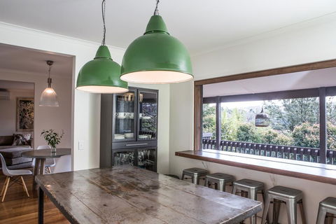 Furmston House & Studio - Accommodation Broome 3