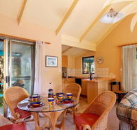 Fyshwicks Cottage - Accommodation Broome