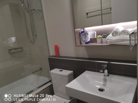 G3 Apartment - Accommodation Broome 2