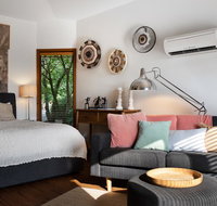 Gables Bend On High - Accommodation Broome
