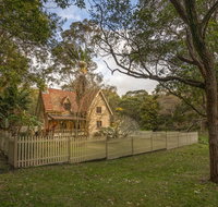 Gardeners Cottage - Accommodation Broome
