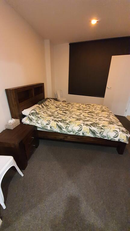 Clayton South VIC Accommodation Broome