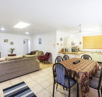 Gardina Place - Accommodation Broome