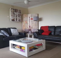 Gateway to the Surf Coast and Geelong - Accommodation Broome